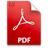 1389476330_ACP_PDF_2_file_document.png